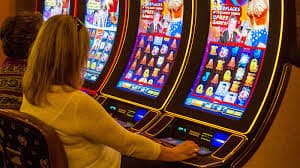 pg77